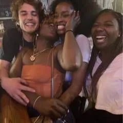 Tj Tae photo on Jungo Live