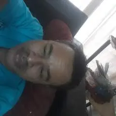 Zaini photo on Jungo Live