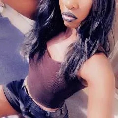 Alya photo on Jungo Live