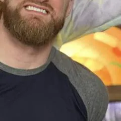 Fitasfuckandfreaky photo on Jungo Live