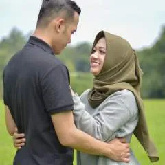 Razak+farah photo on Jungo Live