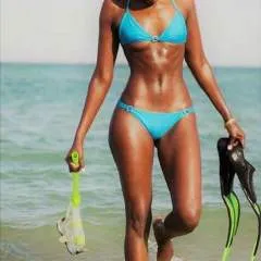 Alya photo on Jungo Live