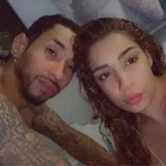 Fire&ice photo on Jungo Live