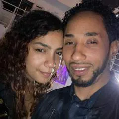 Fire&ice photo on Jungo Live