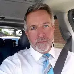 Brian Johnny photo on Jungo Live