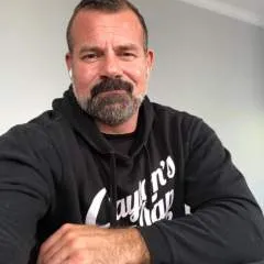 Ronaldo photo on Jungo Live