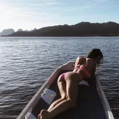 Drica photo on Jungo Live