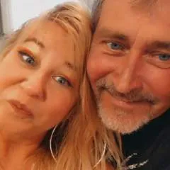 Enis photo on Jungo Live