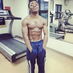 Domking photo on Jungo Live