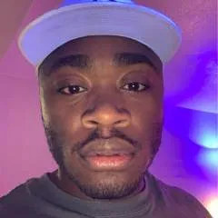 Domking photo on Jungo Live