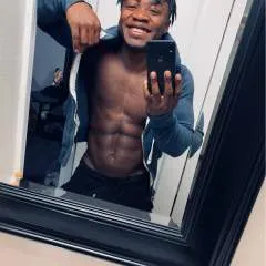 Domking photo on Jungo Live