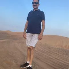 Indifun photo on Jungo Live