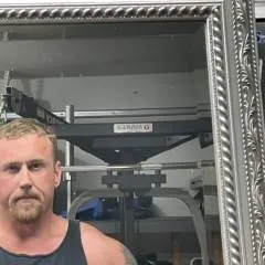 Wally photo on Jungo Live