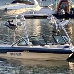 Wally photo on Jungo Live