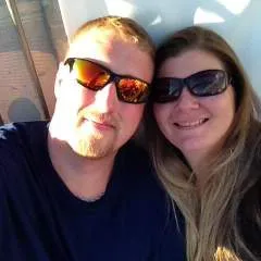 Wally photo on Jungo Live