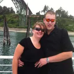 Wally photo on Jungo Live