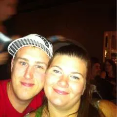 Wally photo on Jungo Live