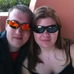 Wally photo on Jungo Live