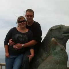 Wally photo on Jungo Live