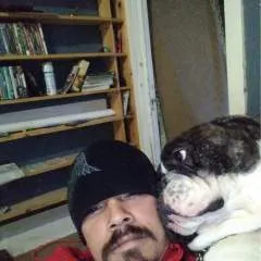 Tonto photo on Jungo Live