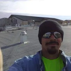 Tonto photo on Jungo Live