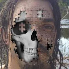 Tonto photo on Jungo Live