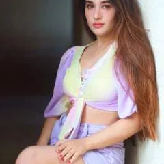 Maisha Ullah photo on Jungo Live