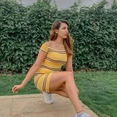 Maisha Ullah photo on Jungo Live