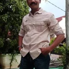 Jeya photo on Jungo Live