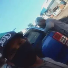 Jeya photo on Jungo Live