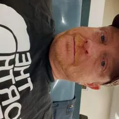 Richie photo on Jungo Live