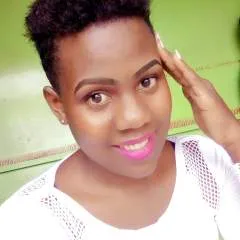 Phiphi Karen photo on Jungo Live