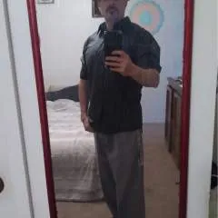 Funcouple69 photo on Jungo Live