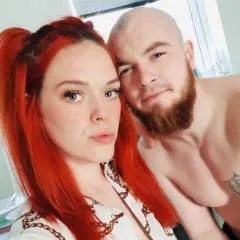 Courteney Neil photo on Jungo Live