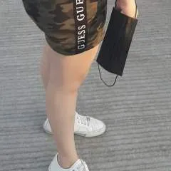 Dkfrndz photo on Jungo Live