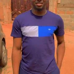 Mickey photo on Jungo Live