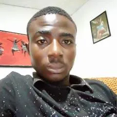 Ddt photo on Jungo Live