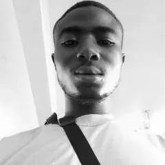 Ddt photo on Jungo Live