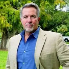 Brianmiller photo on Jungo Live