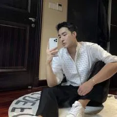 Andrew photo on Jungo Live