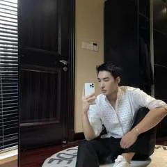 Andrew photo on Jungo Live