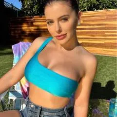 Mistress Danny photo on Jungo Live