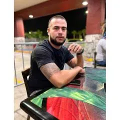 Alex........ photo on Jungo Live