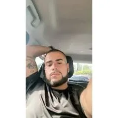 Alex........ photo on Jungo Live