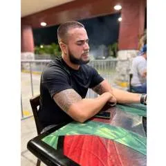 Alex........ photo on Jungo Live