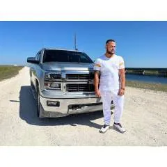 Alex........ photo on Jungo Live