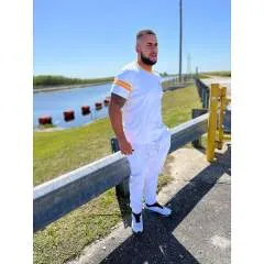 Alex........ photo on Jungo Live