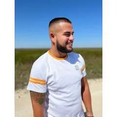 Alex........ photo on Jungo Live