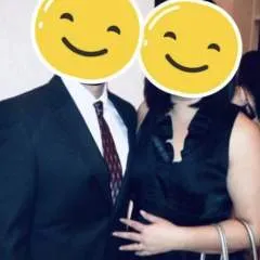 Islandcouple23 photo on Jungo Live