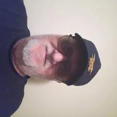 Clitlickernick photo on Jungo Live